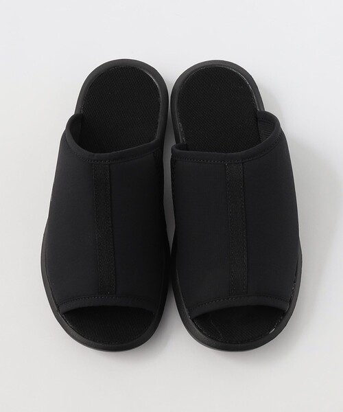 Steven Alan（スティーブンアラン）の「＜810s＞SWIC/サンダル（サンダル・レディース・ベージュ/ブラック・S/SS）」の11枚目の写真