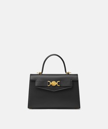 VERSACE（ヴェルサーチ）の「メドゥーサ '95 ハンドバッグ（ハンドバッグ）」