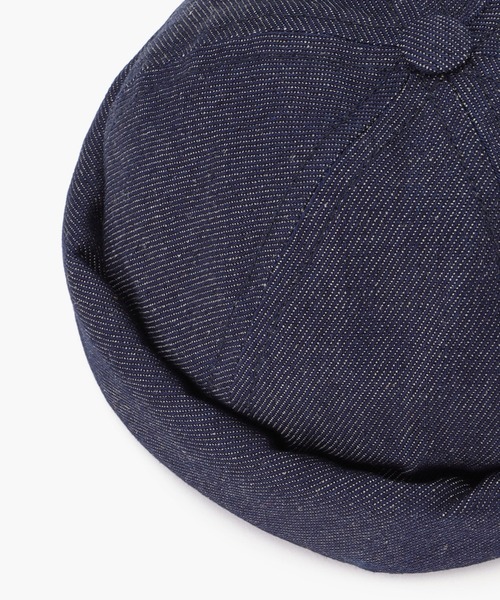 mikity_k ページ MINKY コンパクトシャツ|HYSTERIC GLAMOUR WOMEN | HYSTERIC