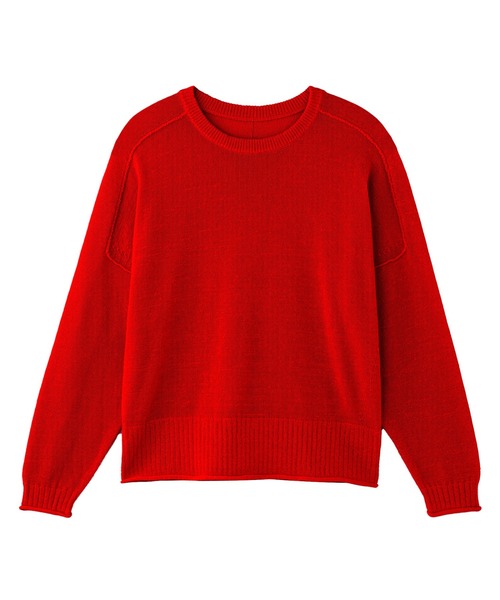 LA MARINE FRANCAISE（マリン フランセーズ）の「テープヤーンクルー