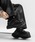 .KOM�i�h�b�g�R���j�́u�w.KOM/�h�b�g�P�[�I�[�G���x�X�N�G�A�g�D�[�{�����[���V���[�Y�yY�z�yCN�z�i�X�j�[�J�[�j�v�b�u���b�N