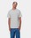 Carhartt WIP�i�J�[�n�[�g�_�u�����[�A�C�s�[�j�́uCARHARTT WIP S/S American Script T-Shirt�i�J�[�n�[�g���[�N�C���v���O���X S/S �A�����J�� �X�N���v�g �e�B�[�V���c�j�iT�V���c/�J�b�g�\�[�j�v�b�O���[�n