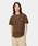 Carhartt WIP�i�J�[�n�[�g�_�u�����[�A�C�s�[�j�́uCARHARTT WIP S/S American Script T-Shirt�i�J�[�n�[�g���[�N�C���v���O���X S/S �A�����J�� �X�N���v�g �e�B�[�V���c�j�iT�V���c/�J�b�g�\�[�j�v�b�u���E���n