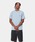 Carhartt WIP�i�J�[�n�[�g�_�u�����[�A�C�s�[�j�́uCARHARTT WIP S/S American Script T-Shirt�i�J�[�n�[�g���[�N�C���v���O���X S/S �A�����J�� �X�N���v�g �e�B�[�V���c�j�iT�V���c/�J�b�g�\�[�j�v�b�u���[�n