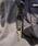 schott�i�V���b�g�j�́uSchott/�V���b�g/MILITARY HOOK/�~���^���[ �t�b�N�i�L�[�z���_�[�j�v�b�u���b�N