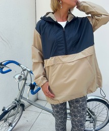OLDBETTY❜SCo.LTDオールドベティーズ GREEN BOWLアウター OLDBETTY❜SCo.LTDオールドベティーズ GREEN BOWLアウター