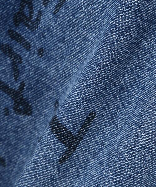 AVIREX（アヴィレックス）の「《WEB&DEPOT限定》M-65 FATIGUE CUSTOM SHORT PANTS / M-65 ファティーグ カスタム ショートパンツ / AVIREX / アヴィレックス（その他パンツ・メンズ・その他6/オリーブ系・XL/L/M/S/2XL）」の17枚目の写真