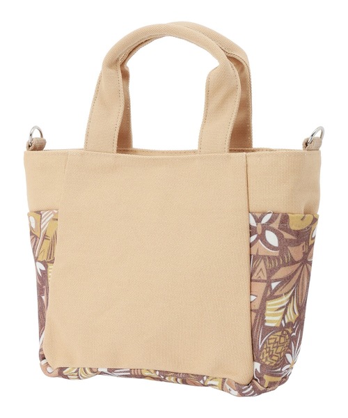 セール】MOOKIE SATO/ムーキーサト トートバック 'Kahiko×MOOKIE SATO