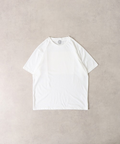 ネエサン【レア】アルベロベロ♥️レトロ　ぶたさんホワイト Tシャツ 楽天市場】アルベロベロ（Tシャツ・カットソー｜トップス
