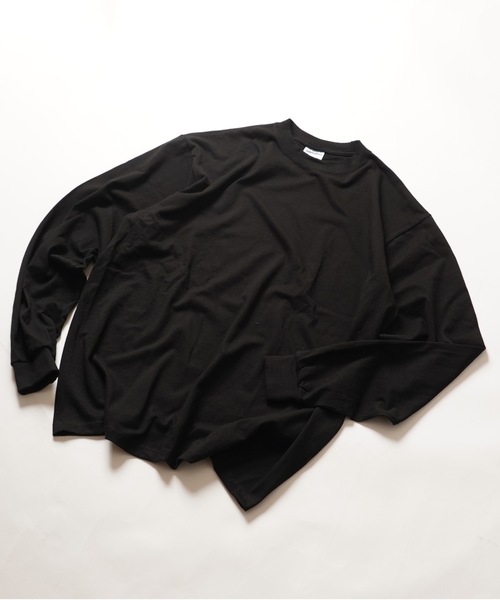 セール】【SHAKA WEAR/シャカウェア】 7.5 OZ MAX HEAVYWEIGHT