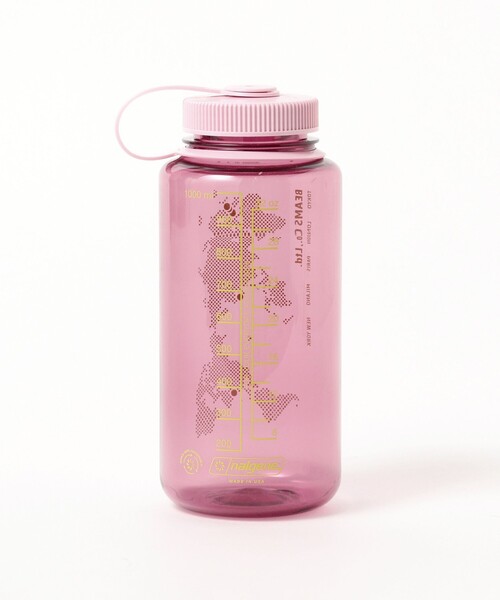 新品✨️Nalgene 水筒セット BPAフリー 蓄光 新品✨️Nalgene 水筒セット BPAフリー 蓄光 - Lunch Box