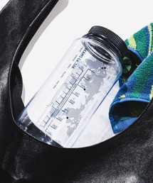 NALGENE | nalgene × bPr BEAMS / 別注 Tritan 広口1.0L ボトル 2024(水筒)