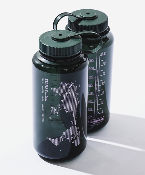 新品✨️Nalgene 水筒セット BPAフリー 蓄光 新品✨️Nalgene 水筒セット BPAフリー 蓄光 - Lunch Box