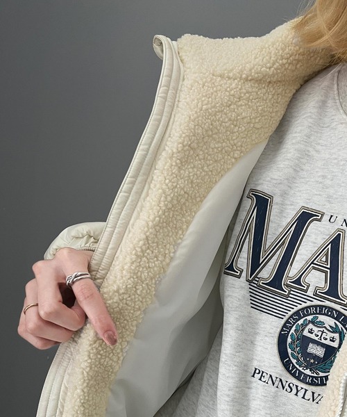 Wrangler 別珍 ベロア FFA 復刻 バックロゴ 中綿 ブルゾン 短丈 双龍別珍スカジャン 絡繰魂 234003 和柄 和風 スーベニアジャケット