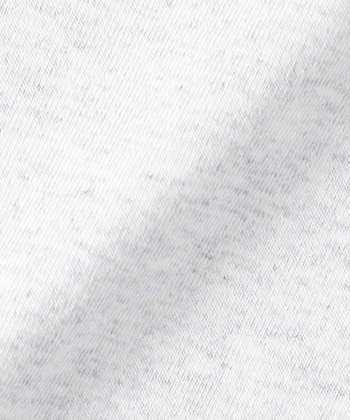Champion(チャンピオン)の「【Champion】NYプリントT(Tシャツ/カットソー・メンズ・グレー/ホワイト/ブラック・L/XL/M)」の5枚目の写真