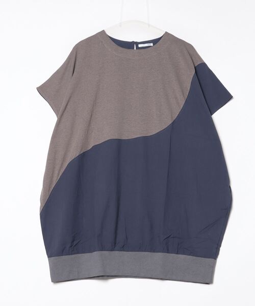 tシャツ 「Veni Vedi Vici」LAP DANCE TEE レディース メンズ Veni Vedi Vici｜ヴェニヴェディヴィチ（レディース）の通販