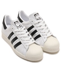  Originals スーパースター ヴィンテージ スニーカー adidas SUPERSTAR VINTAGE / アディダス スーパースター ヴィンテージ