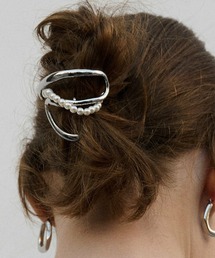 GOLDY(S[fB)̃p[ RC ^ wAJt(wAS)