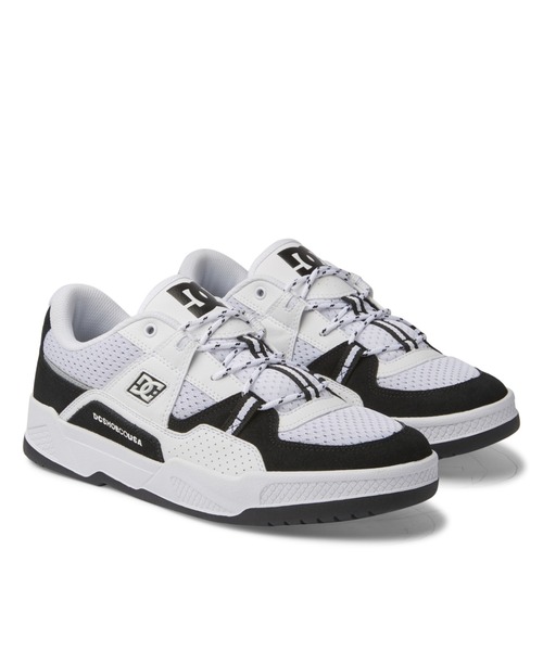 モモンガ様　DC dig w、bk 国内 11/11、11/14 発売】TIGHTBOOTH × NIKE SB DUNK LOW
