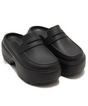 crocs(クロックス)の「シューズ(サンダル)」