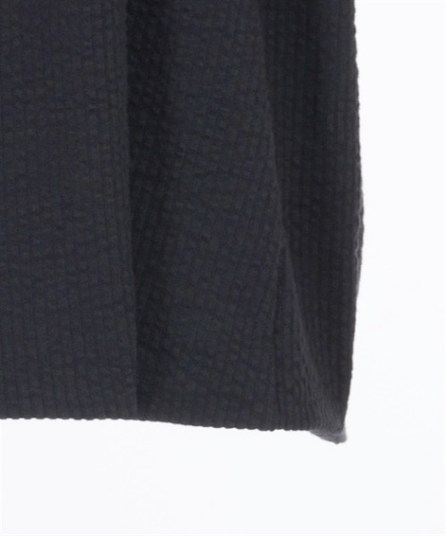 axes femme（アクシーズファム）の「ハンカチスリーブプルオーバー（Tシャツ/カットソー・レディース・ミント/ホワイト/ブラック・FREE）」の20枚目の写真