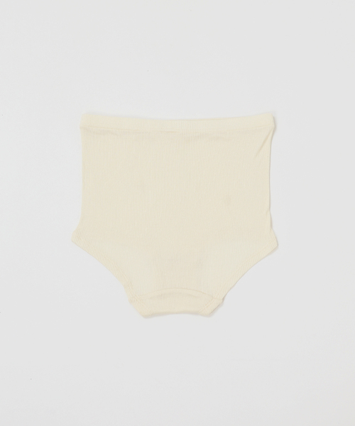 【美品】　EMILY WEEK パンツ EMILYWEEK × NETENE. ボリュームパンツ（その他パンツ）｜EMILY