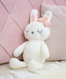 うさぎちゃんぬいぐるみ 85603707b_20_d_215.jpg