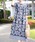 Sawa a la mode�i�T���A�����[�h�j�́u�y�C�Y���[�������O�����s�[�X�i�����s�[�X�j�v�b�u���[