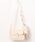 STYLEBLOCK�i�X�^�C���u���b�N�j�́u�n���h���X�J�[�t�t���~�j�V�����_�[�o�b�O�i�V�����_�[�o�b�O�j�v�b�z���C�g