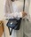 STYLEBLOCK�i�X�^�C���u���b�N�j�́u�n���h���X�J�[�t�t���~�j�V�����_�[�o�b�O�i�V�����_�[�o�b�O�j�v�b�u���b�N