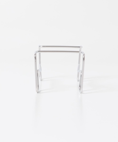 URBAN RESEARCH DOORS(アーバンリサーチドアーズ)の「珈琲考具 ドリップバッグスタンド(キッチンツール・レディース・その他1・-)」の6枚目の写真