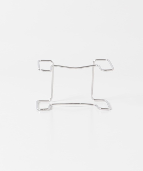 URBAN RESEARCH DOORS(アーバンリサーチドアーズ)の「珈琲考具 ドリップバッグスタンド(キッチンツール・レディース・その他1・-)」の7枚目の写真