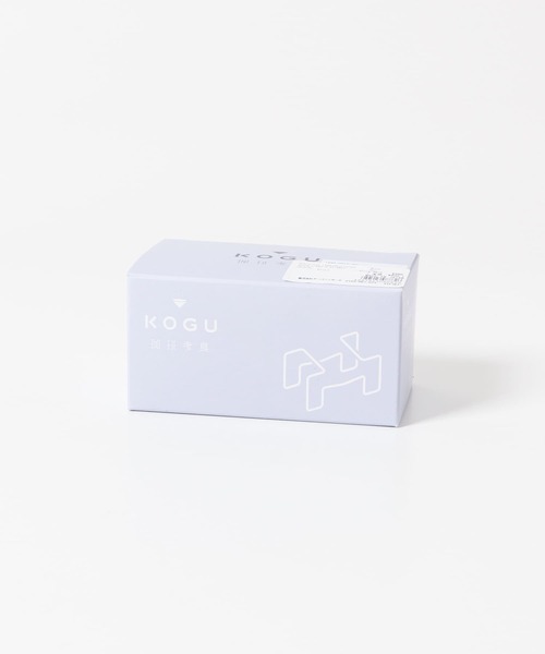 URBAN RESEARCH DOORS(アーバンリサーチドアーズ)の「珈琲考具 ドリップバッグスタンド(キッチンツール・レディース・その他1・-)」の9枚目の写真