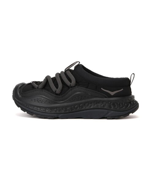 HOKA（ホカ）の「HOKA ONE ONE/ホカ オネオネ ORA PRIMO