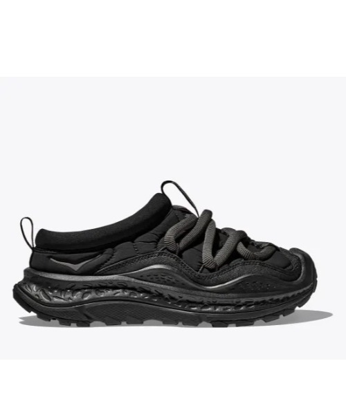 HOKA（ホカ）の「HOKA ONE ONE/ホカ オネオネ ORA PRIMO オラプリモ