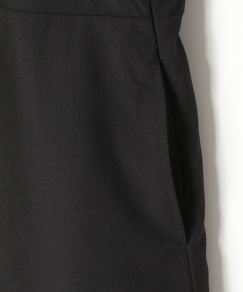 【セール】チュールフリルワンピース(ワンピース)|notch.(ノッチ) 【セール】チュールフリルワンピース(ワンピース)|notch.(ノッチ)