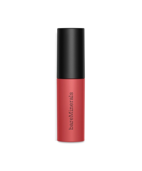 bareMinerals(ベアミネラル)の「【数量限定】カラーメイク キット(チーク・レディース・その他・FREE)」の4枚目の写真