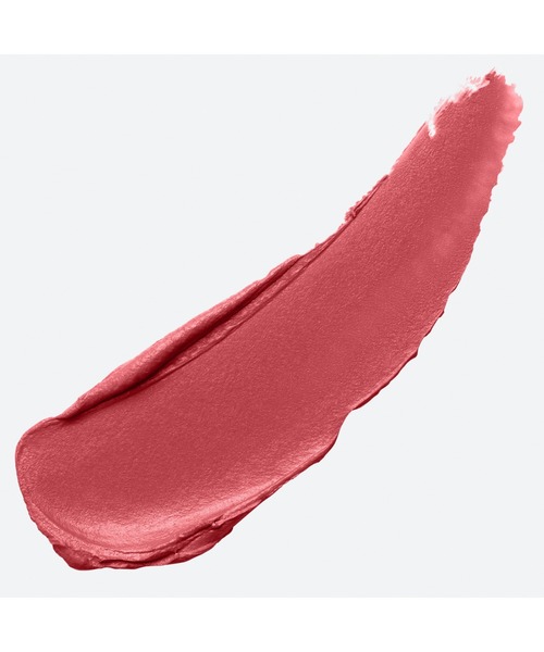 bareMinerals(ベアミネラル)の「【数量限定】カラーメイク キット(チーク・レディース・その他・FREE)」の5枚目の写真