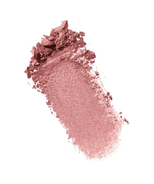 bareMinerals(ベアミネラル)の「【数量限定】カラーメイク キット(チーク・レディース・その他・FREE)」の3枚目の写真