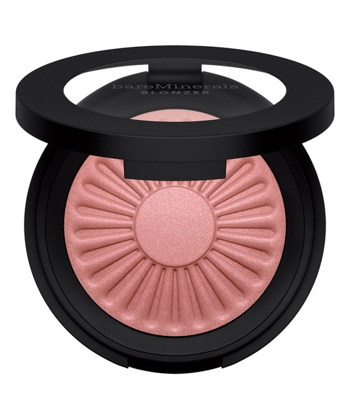 bareMinerals(ベアミネラル)の「【数量限定】カラーメイク キット(チーク・レディース・その他・FREE)」の2枚目の写真