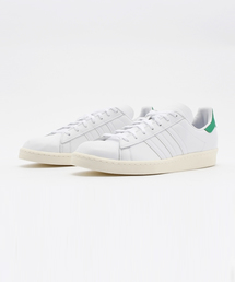 adidas | ａｄｉｄａｓ　ＣＡＭＰＵＳ　８０ｓ　ＮＩＧＯスニーカー(スニーカー)
