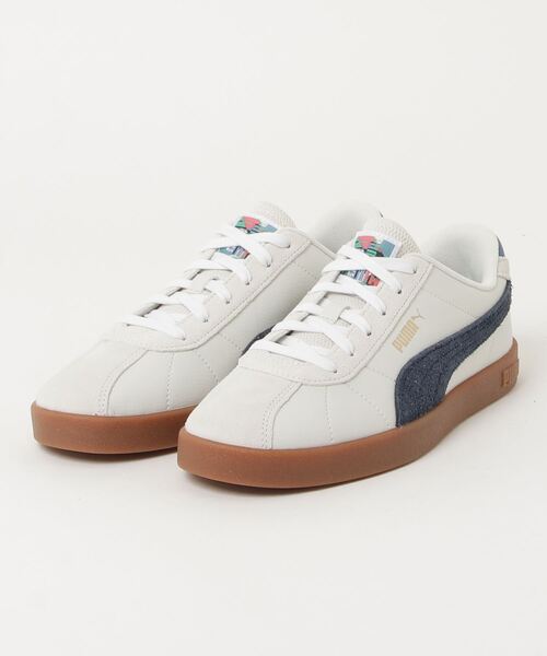 プーマ PUMA PUMA CLUB 2 イヤー オブ スポーツ_