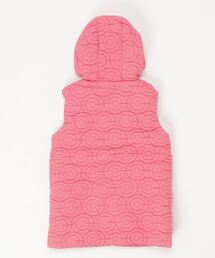 MARNI（マルニ）の「MARNI（マルニ）Kids & Junior キルティングベスト