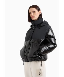 ARMANI EXCHANGE｜アルマーニエクスチェンジのジャケット