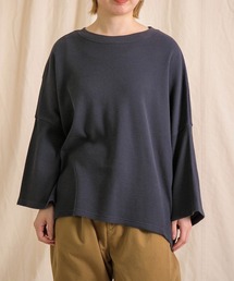 Brocante｜ブロカントのTシャツ/カットソー通販 - ZOZOTOWN