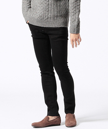 BEAMS | BEAMS / スキニー デニム/(デニムパンツ)