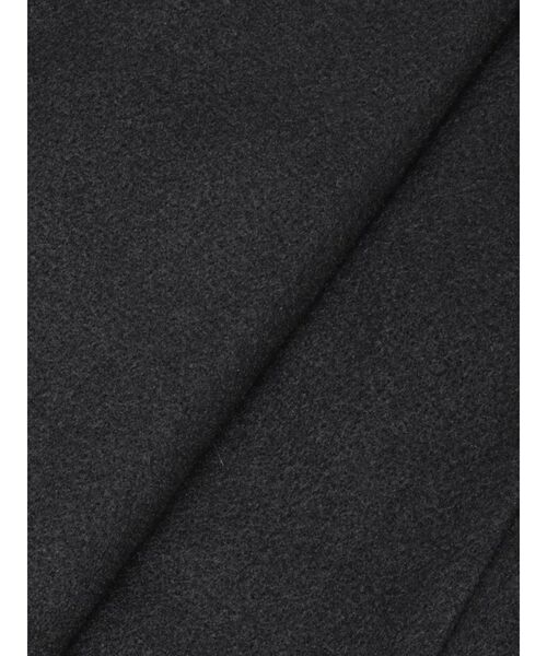 EATME（イートミー）の「ダブルリボンタイトスカート（スカート・レディース・ブラック/アイボリー・MEDIUM/SMALL）」の8枚目の写真