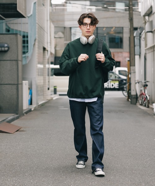 Levi