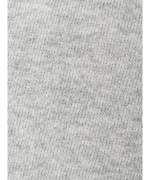 THE NORTH FACE Baby Front View Crew NTB62262（スウェット）｜THE NORTH FACE（ザノースフェイス）