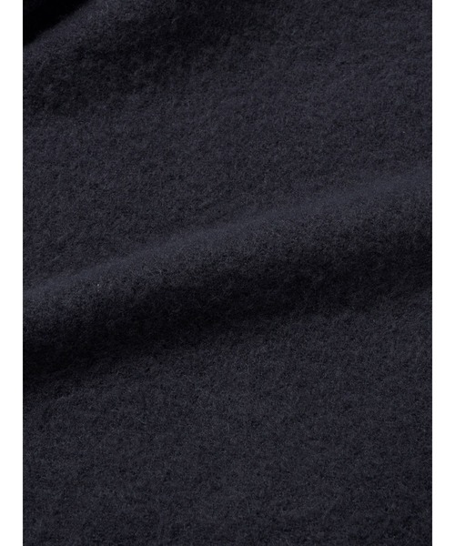 THE NORTH FACE Baby Front View Crew NTB62262（スウェット）｜THE NORTH FACE（ザノースフェイス）